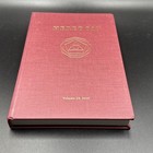 Heredom The Transactions Of The Scottish Rite Research Society Volume 18  2010