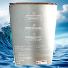 Momcozy Kleanpal Pro Auto Bottle Washer Open Box      Unused