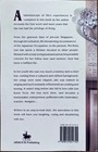 Singapore History - World War 2 Occupation - Memoir Of Nyonya Peranakan Chinese