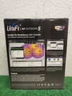 Ubiquiti Unifi Ap Outdoor 5 Ghz Wireless Access Point Uap-outdoor5 Boxed