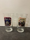 Bjs Restaurant Brewhouse Sweet Sin Chocolate Porter   Hard Root Beer Pint Glass