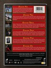Better Call Saul The Complete Series Seasons 1-6 Dvd Set