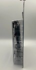 Mcfarlane Toys The X-files Agent Fox Mulder Series 1 Action Figure - 1998