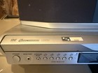 Panasonic Sa-ht640 Home Theater Sound System 5 Disc Changer Dvd Speaker Sub Set