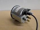 A22-38892-000 Freightliner Fld120 Gauge Temperature 3726441