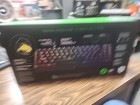 New Razer Blackwidow V3 Mini Hyperspeed Mechanical Gaming Keyboard