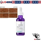  la-roche-posay  Mela B3 Dark Spot Serum Melasyl   Niacinamide 30ml