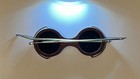 Vintage Willson Welder   s Spectacles