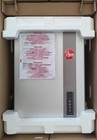 Rheem Tankless Water Heater Natural Gas Indoor 9 0 Gpm Smart Wifi Ecoh180dveln-3