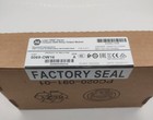 New Sealed 5069-ow16 Allen Bradley Ab Compact 5000 Relay Output Module 5069ow16