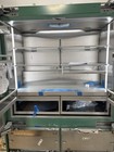 Thermador Panel Ready T48it100np 48  Builtin French Door Refrigerator Scratchden