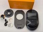 Brinno Duo Front Door Peephole Camera Shc500 - Smart Home Security System