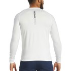 Footjoy Thermoseries Fleece Base Layer