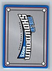 2003 Mlb Showdown Mark Mulder Showdown League  p37 Promo  Free Ship 