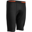 Thor Comp Shorts Underwear For Motocross Dirt Bike Offroad Mx Atv