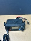 Icom Ultra Compact Vhf Marine Transceiver Ic-m330 Works Ships Fast   