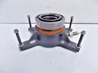 Tilton 4 Leg  7  1 4  Racing Clutch Hydraulic Release Bearing 061425-20-25