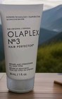 Olaplex No  3 Hair Perfector Repair 3 X 30ml Travel Size 1 X 20ml 3 68 Total Oz 