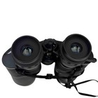Bsa Cb1030x60 Zoom Binoculars 10-30 X 60 
