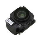For Dji Mini 4 Pro Camera Lens Core Module For Gimbal System Replacement Repair