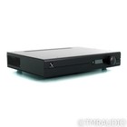 Ps Audio Stellar Strata Stereo Integrated Amplifier