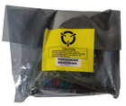 Very Rare New Aureal Vortex Pci Sound Card With Original Retail Box   Drivers Cd
