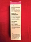 Diacontinued New In Box - Mary Kay Timewise 3 In 1 Cleanser 4 5 Oz 
