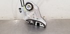 23 Toyota Tundra Door Latch Lock Rear Right Passenger Crew Cab