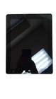 Apple Ipad 2 32gb Wi-fi Black A1395 Reset Tested Good 