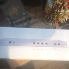 Ubiquiti Unifi Security Gateway Pro Usg-pro-4 Enterprise Gateway Router