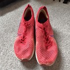 Nike Vaporfly Next  3 Men   s 9 5 Lightly Used  50 Miles