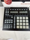 Maschine Groove Production Studio - With Box   Book