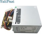 1pc New Fsp600-80psa For Fsp Fsp600-80psa sk  600w Power Supply Unit