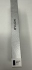 Nomad Authentic Apple Watch Sport Band Fkm Atlantic Blue