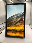 Oem Dell P2017h 19 5 Professional Led Lcd Hd Display Monitor Black -b Grd Rs
