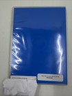 Photoshop Cs4 V11  Mac  Retail  En Adobe 65014293 With Serial Number