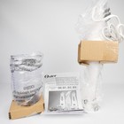 Oster 2609 Hand Immersion Blender Replacement Parts Whisk Blade Rod Shaft Motor