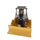 Caterpillar Cat D3 Dozer 1 50 Scale Diecast Masters 85673