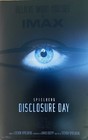 2026 Disclosure Day   Mandalorian   Masters Of The Universe - 3 Movie Poster Set