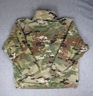 Extreme Cold Wet Weather Jacket Gen Iii Ocp Camo Medium Regular 8415-01-641-0818