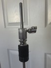 Pearl H50 Roadshow Series Hihat Stand  Open Box G1n