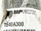 New Mp Filtri Te40a300 Extension Tube