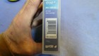 1 - Quantum Mr-l4mqn-01 Lto 4 Ultrium 800 Gb   1 6 Tb Data Cartridge New