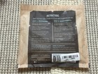 Boveda For Cigars 50-count Humidor Starter Kit Bundle  Boveda 84  Rh   72  Rh