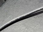 Carol C4063a 22 4c Tinned Copper Communication control Cable Ul-2464 Gray  50ft