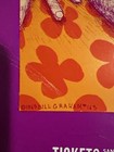 Spirit Poster Bg163 Fillmore 1969 Ten Years After Lee Conklin Graham Vintage 1st