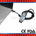 Usb 1080p Full Hd Ent Endoscopy Laparoscopic Tu-u1 tu-l1 Medical Light Source
