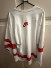 Nike Hockey Jersey S