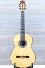 Cordoba C10 Sp Luthier Series All-solid Wood Traditional Classical Guitar