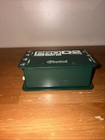 Radial Engineering Prod2 Stereo Passive Direct Box Pro Di Pro D2 Clean